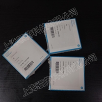 1454-090 沃特曼whatman快速，高湿强 Grade54定量滤纸 孔径22um