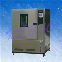 浙江宁波试验设备恒温恒湿试验箱
