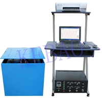 供应浙江模拟运输振动试验台