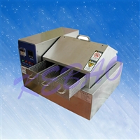 供应宁波蒸汽老化试验箱