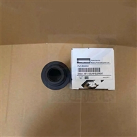 液压油过滤元件G04244 G04252滤芯不锈钢折叠过滤网 派克过滤器