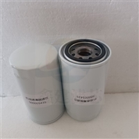 上柴发动机滤芯S00005435 S00031861  220610001机油滤清器 吊车