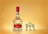 鲤城回收老酒 新老品牌白酒洋酒都可以回收