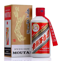 丰泽回收老酒 新老品牌白酒洋酒都可以回收