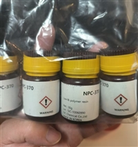 NOROO低折射率胶水NPC370