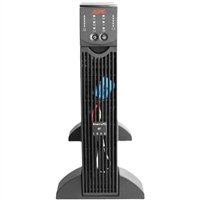 APCUPS电源SURT6000UXICH技术参数