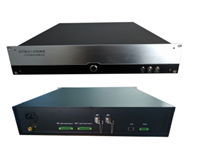 陕西西安定位振动光纤 办事处电话