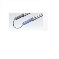 日本奥林巴斯OLYMPUS倾斜环形电切环WA22332D