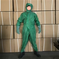 防毒衣  防毒面具  防护面具  智盾科技