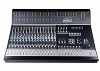 Audient ASP 4816 模拟录音控制台