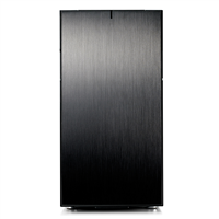 TREAIN Tower 700VE 数字音频工作站及配套设备