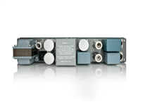 Pultec EQM-1S3 Mastering EQ母带均衡器