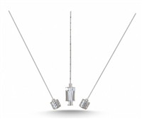 DW-TZ-I3同轴活检针