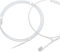 GW-25120-S-S一次性使用无菌泌尿导丝