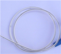 C型一次性使用鼻胃管套件