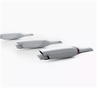 Helios 560口腔数字印模仪