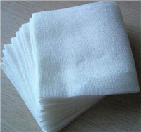 无菌II型医用纱布垫