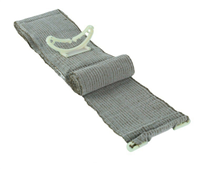 200mm*1400mm急救创伤绷带