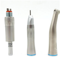 TT DJS 302低速气动马达手机