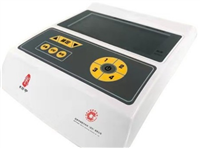 WY-QH-04缺血预适应训练仪