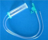 F2一次性使用血管内成像导管