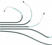 TH-1401R高压造影注射延长管