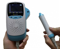 FLY-803超声多普勒血流检测仪