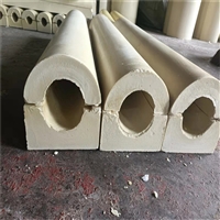 子骞防腐垫块 管道木托 镀锌管管托