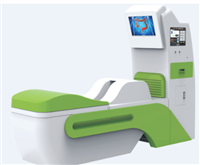 肠道水疗机XJ-SLJ-800C