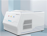 荧光定量PCR分析仪Lepgen-16