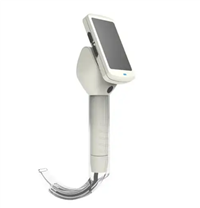 急救视频镜EM-16A