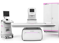 聚焦超声治疗系统SUA-I