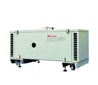 爱德华超高真空赋能质谱、电镜与光谱分析真空泵