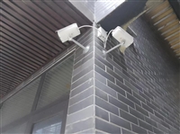 深圳监控安装 大型商场监控安装