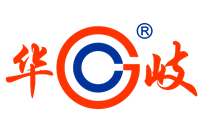 华歧牌钢管 真正好管