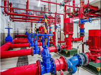 给排水.消防钢管