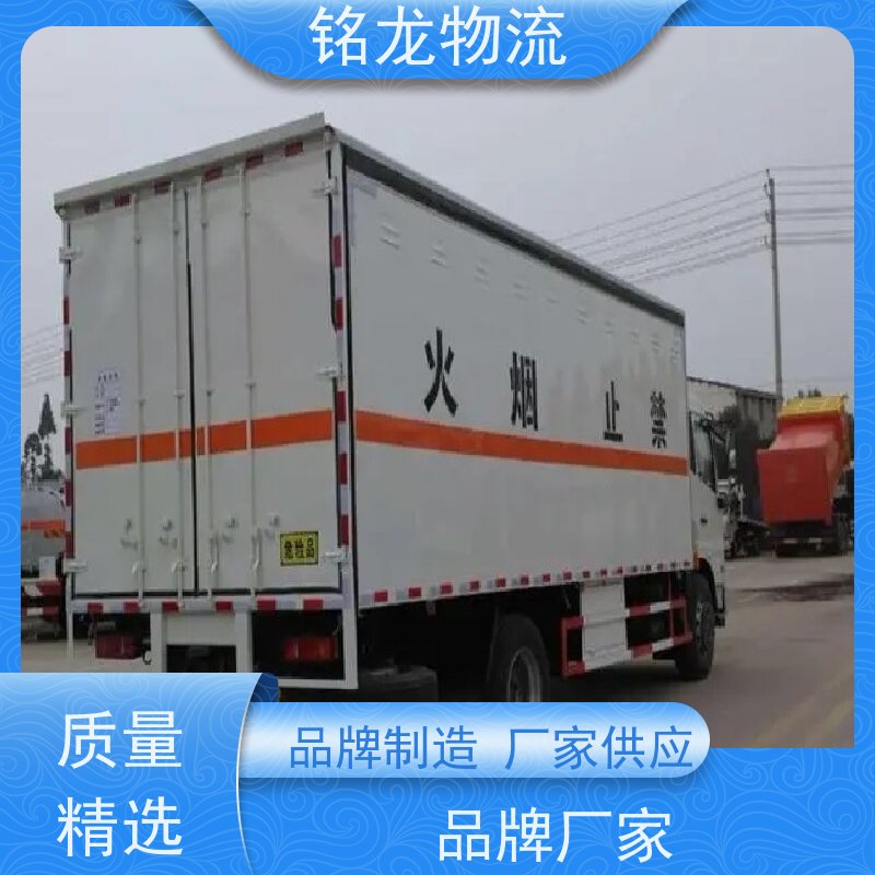 电动摩托车托运 深圳到西安物流专线公司 可帮打木架 方便快捷准时