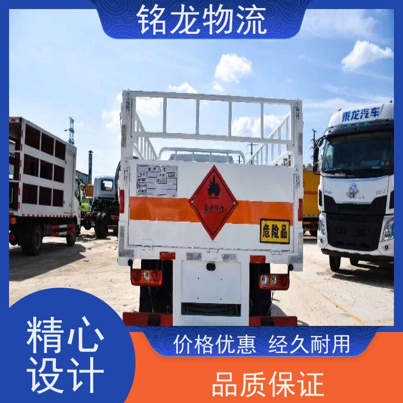  搬厂搬家行李托运   佛山到郑州物流专线公司 可帮打木架 方便快捷准时