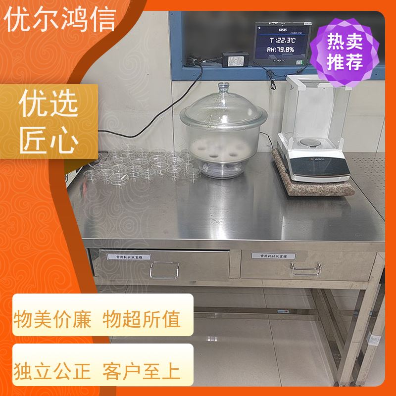 绵阳 颗粒物 清洁度检测 方法