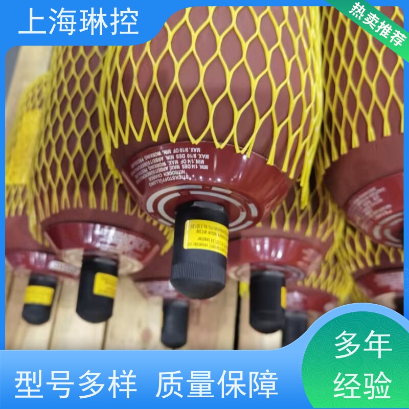 德国贺德克HYDAC滤芯0400DN025BN4HC电力冷却系统专用