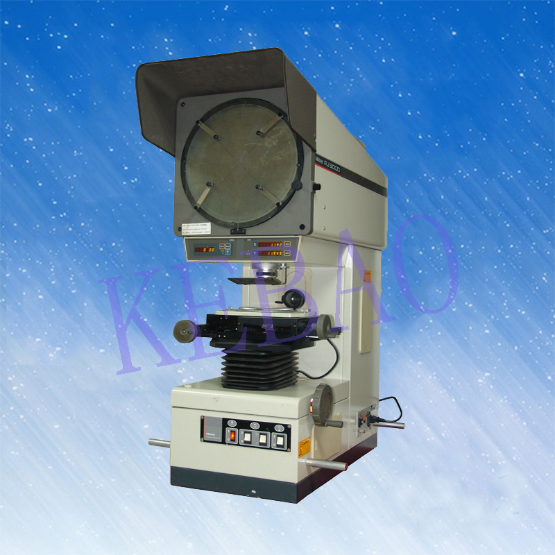 供应精密影像投影仪