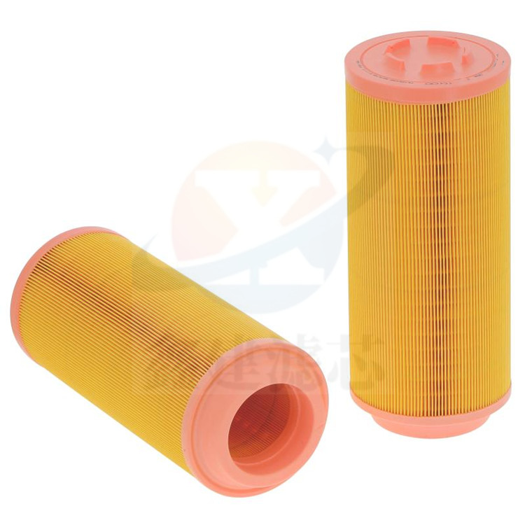 滤芯 C46837、P778989  P780030、RS3920  RS3921