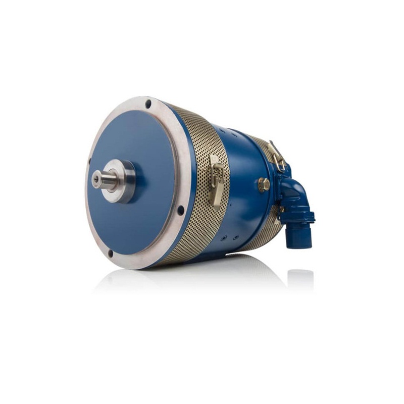 销售HUBNER GIESSEN发电机