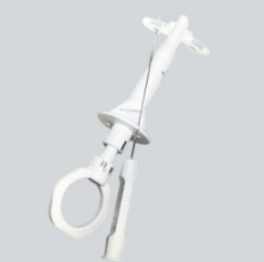 微创筋膜闭合器DaB-1.2