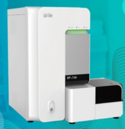 流式细胞仪BF-730 B5R2