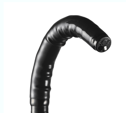 电子大肠内窥镜EC-760ZP-V/M