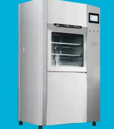 软式内镜清洗消毒器EWD-200