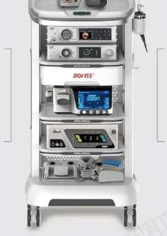 手术动力系统SHARFIR02