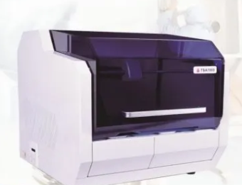 全自动凝血分析仪MDA-600