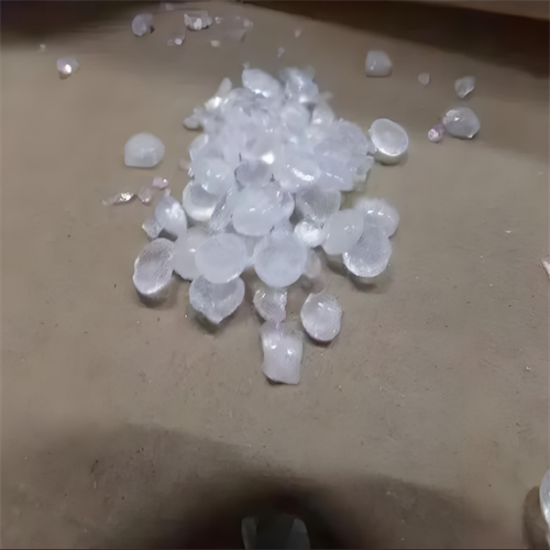 α甲基单体树脂